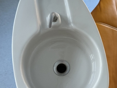 prodám velmi levněA-dec 500