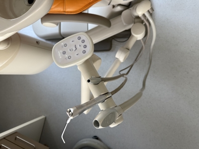 prodám velmi levněA-dec 500