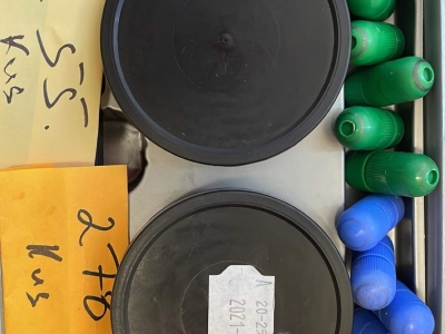 Mix