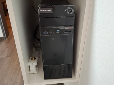 Gendex  OPG s Cephalem DP 700