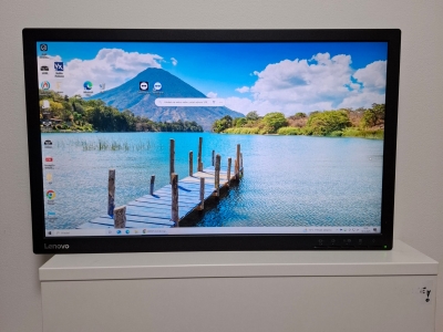 Gendex  OPG s Cephalem DP 700