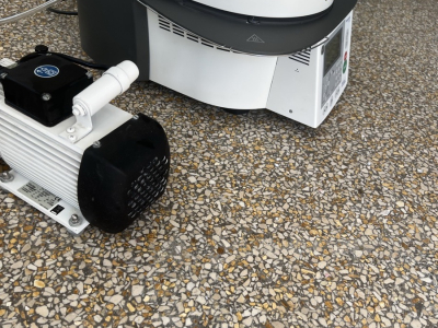 Pec na porcelán Ivoclar Programat P310 (2 ks)
