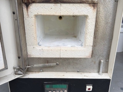 Licí stroj Ducatron S3