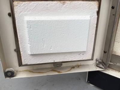 Licí stroj Ducatron S3