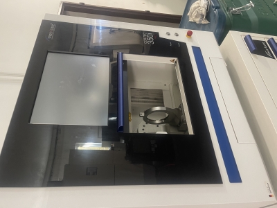 CORiTEC 350 PRO