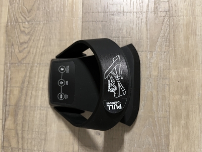 Prodám Laser Gemini