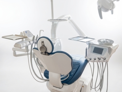 Stern Weber S300 – Kompletní set ordinace (r.v. 2020, odstav