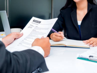 Zanesljive finančne rešitve za vsakogar