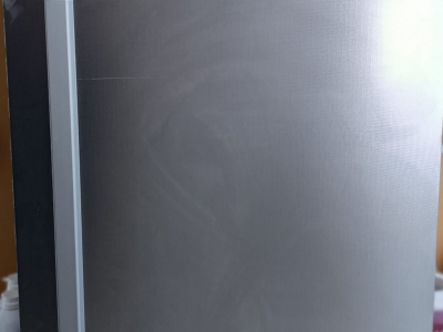Sterilizátor Memmert SF75