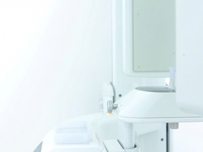 Prodej VATECH PAX I 3D 