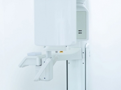 Prodej VATECH PAX I 3D 