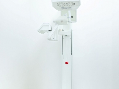 Prodej VATECH PAX I 3D 