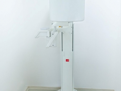 Prodej VATECH PAX I 3D 