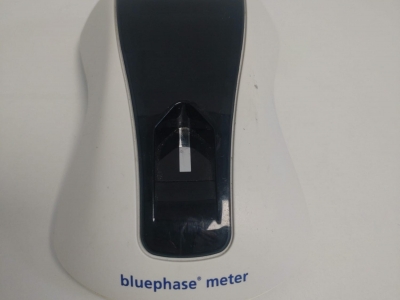Bluephase Meter - Ivoclar Vivadent