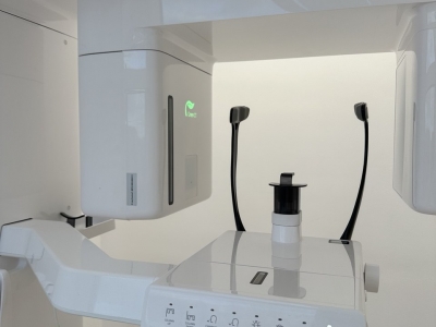 Pronájem CBCT Vatech Green X18 – 20 500 Kč/měsíc