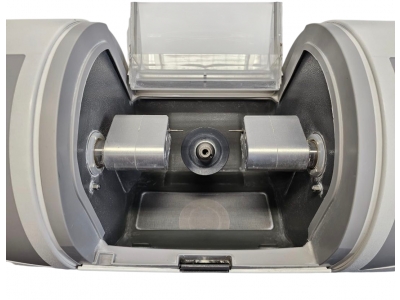 Sirona Carec MC X