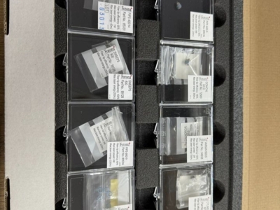 Dentální laser Fotona 