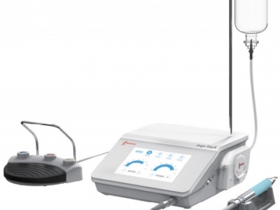 Koupím Piezo Woodpecker SurgicTouch