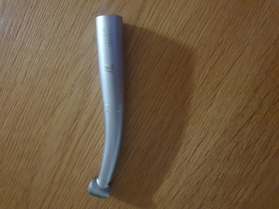 Světelná turbína KAVO SMARTtorque S 619L