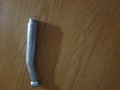 Světelná turbína W&H TOP LIGHT 898 LE  