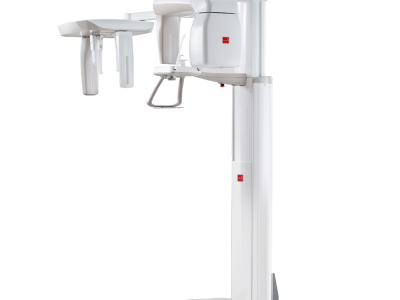 Vatech Pax-i (OPG) + Vatech Pax-i Cephalostat