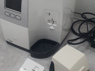 Carestream skener paměťových fólií CS 7600