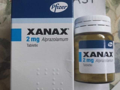 Pořiďte si zde pilulky na spaní, léky proti bolesti a léky n